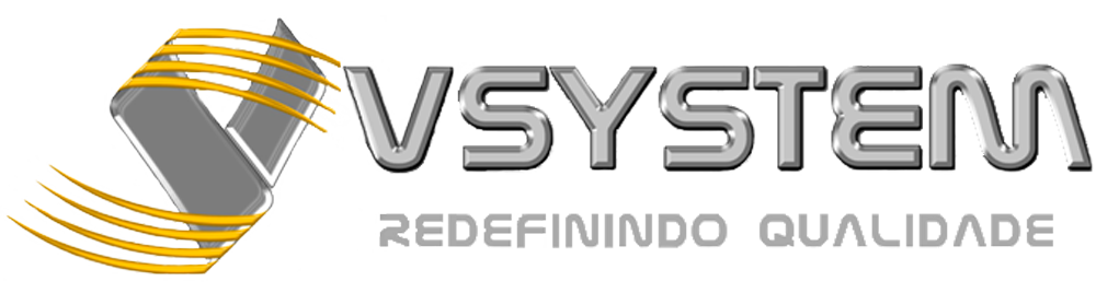 VSystem